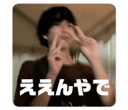 788146763