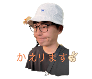 788146836