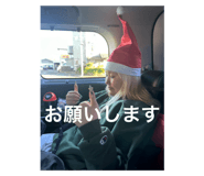 788147203
