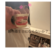 788147208