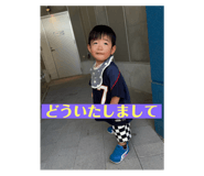 788148036