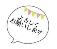 788152522