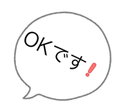 788152524