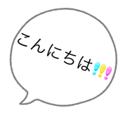788152526