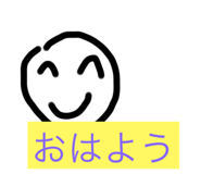 788153833
