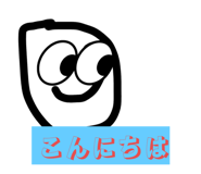 788153834