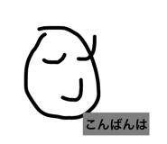 788153835