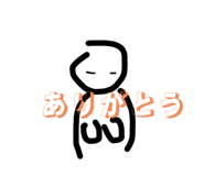 788153836