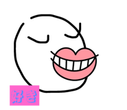788153845