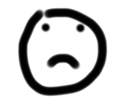 788153846
