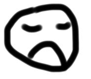 788153856