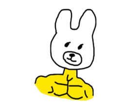 7881544
