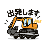788155033