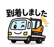 788155036