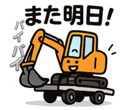 788155037