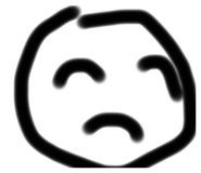 788160451