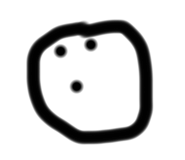 788160452