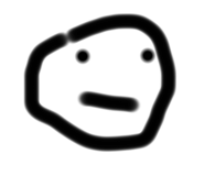 788160453