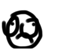 788160454