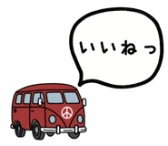 788160541