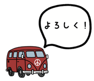 788160542