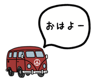 788160543