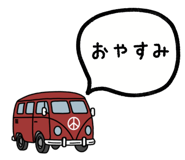 788160544