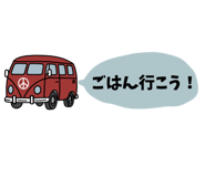 788160549