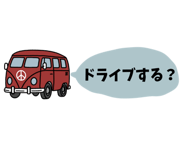 788160550