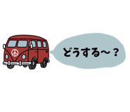 788160551
