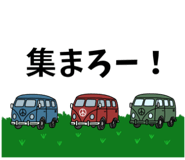 788160559