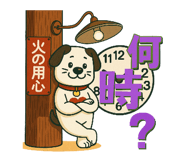 788162128