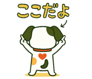 788162130