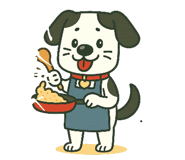 788162134