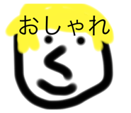 788162234