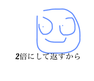 788162236
