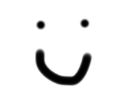 788162237