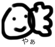 788162238