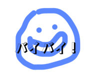 788162239
