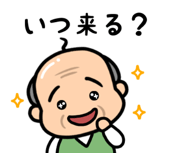 788164193