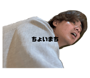 788164748