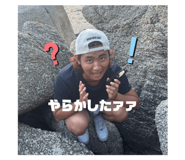 788164758