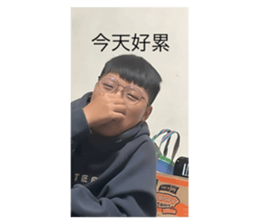 788165098