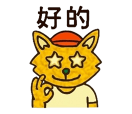 788165691