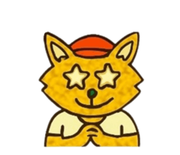 788165692