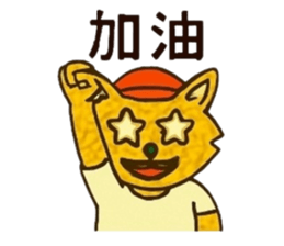 788165695