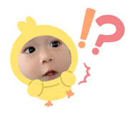 788166563