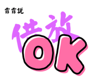 788168336