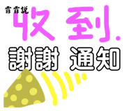 788168347