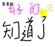 788168348